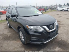 Nissan Rogue * SV* CARFAX* * АВТО КРЕДИТ 1