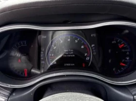 Jeep Grand cherokee * SRT CARFAX * * АВТО КРЕДИТ - 100999 лв. - 10910289 | Car24.bg