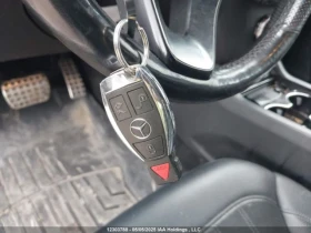 Mercedes-Benz GLE 400 400 4MATIC | Mobile.bg    11