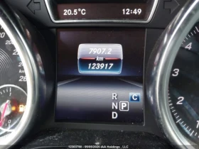 Mercedes-Benz GLE 400 400 4MATIC | Mobile.bg    14