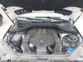 Mercedes-Benz GLE 400 400 4MATIC | Mobile.bg    10
