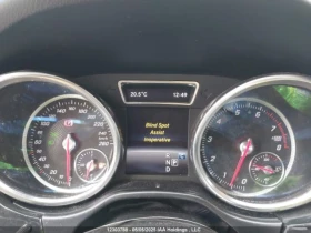Mercedes-Benz GLE 400 400 4MATIC | Mobile.bg    8