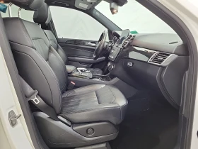 Mercedes-Benz GLE 400 * ЦЕНА ДО БЪЛГАРИЯ * (CARFAX) - 38000 лв. - 13020187 7