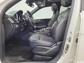 Mercedes-Benz GLE 400 * ЦЕНА ДО БЪЛГАРИЯ * (CARFAX) - 38000 лв. - 13020187 8