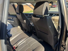 Land Rover Range Rover Sport - 10772 € / 21068.20 лв. - 40643540 9