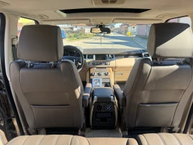 Land Rover Range Rover Sport - 10772 € / 21068.20 лв. - 40643540 7