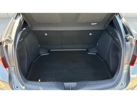 Toyota C-HR 1.8 HSD TREND | Mobile.bg    10