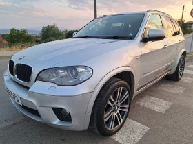 Обява за продажба на BMW X5 E70 facelift xDrive ~15 999 лв. - изображение 6