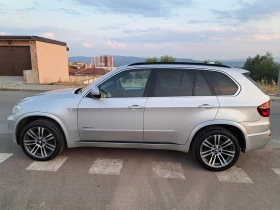 Обява за продажба на BMW X5 E70 facelift xDrive ~15 999 лв. - изображение 5