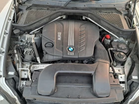 BMW X5 E70 facelift xDrive | Mobile.bg    14