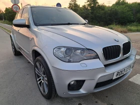 Обява за продажба на BMW X5 E70 facelift xDrive ~15 999 лв. - изображение 1