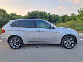 Обява за продажба на BMW X5 E70 facelift xDrive ~15 999 лв. - изображение 2