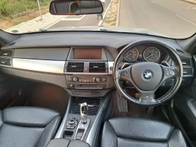 Обява за продажба на BMW X5 E70 facelift xDrive ~15 999 лв. - изображение 7
