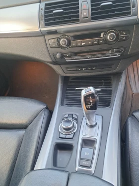 BMW X5 E70 facelift xDrive | Mobile.bg    13