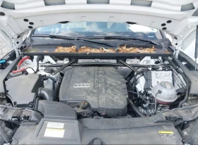 Audi Q5 PREMIUM PLUS 45 TFSI S LINE QUATTRO - 46500 лв. - 54202619 10