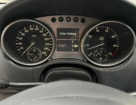 Mercedes-Benz ML ML 350i   /    /   | Mobile.bg    8