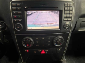 Mercedes-Benz ML ML 350i   /    /   | Mobile.bg    13