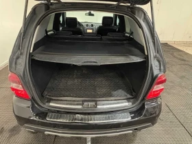 Mercedes-Benz ML ML 350i   /    /   | Mobile.bg    16