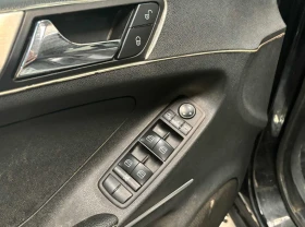 Mercedes-Benz ML ML 350i   /    /   | Mobile.bg    12