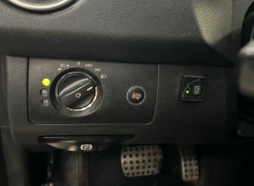 Mercedes-Benz ML ML 350i   /    /   | Mobile.bg    15