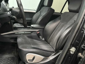 Mercedes-Benz ML ML 350i   /    /   | Mobile.bg    7