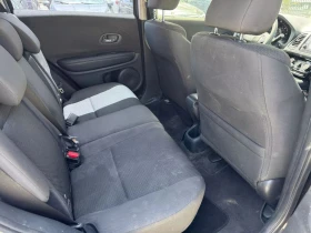 Honda Hr-v * LX* АвтоКредит (ЦЕНА ДО БГ) - 33999 лв. - 19136860 15