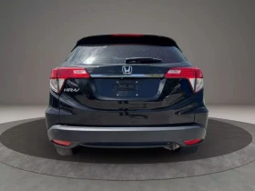 Honda Hr-v * LX* АвтоКредит (ЦЕНА ДО БГ) - 33999 лв. - 19136860 10