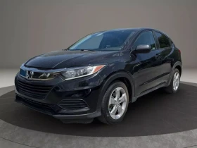 Honda Hr-v * LX* АвтоКредит (ЦЕНА ДО БГ) - 33999 лв. - 19136860 2
