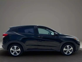 Honda Hr-v * LX* АвтоКредит (ЦЕНА ДО БГ) - 33999 лв. - 19136860 9