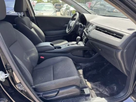 Honda Hr-v * LX* АвтоКредит (ЦЕНА ДО БГ) - 33999 лв. - 19136860 12