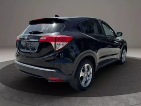 Honda Hr-v * LX* АвтоКредит (ЦЕНА ДО БГ) - 33999 лв. - 19136860 3