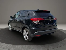 Honda Hr-v * LX* АвтоКредит (ЦЕНА ДО БГ) - 33999 лв. - 19136860 8