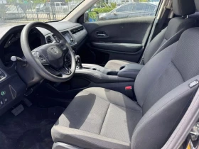 Honda Hr-v * LX* АвтоКредит (ЦЕНА ДО БГ) - 33999 лв. - 19136860 11