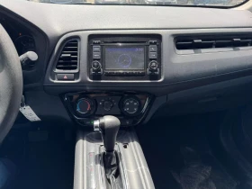 Honda Hr-v * LX* АвтоКредит (ЦЕНА ДО БГ) - 33999 лв. - 19136860 13