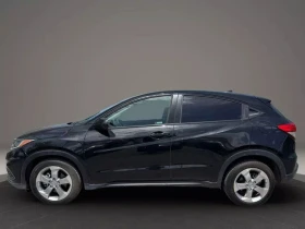 Honda Hr-v * LX* АвтоКредит (ЦЕНА ДО БГ) - 33999 лв. - 19136860 7