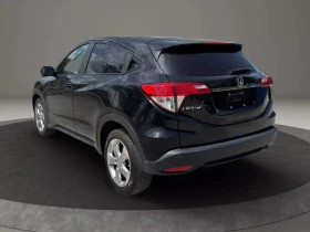 Honda Hr-v * LX* АвтоКредит (ЦЕНА ДО БГ) - 33999 лв. - 19136860 6