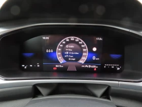 Обява за продажба на VW T-Roc VW T- Roc Life Plus 2.0 TDI SCR ~53 400 лв. - изображение 7