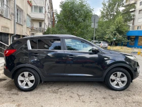 Kia Sportage 1.7 - 14200 лв. - 92728562 8