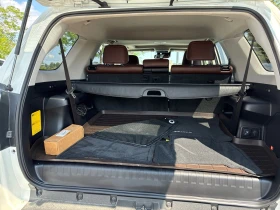 Toyota 4runner 4WD* CARFAX*  | Mobile.bg    8