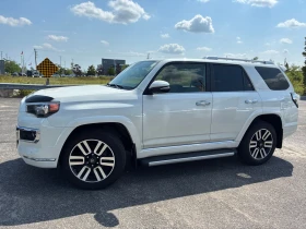 Toyota 4runner 4WD* CARFAX*  | Mobile.bg    2