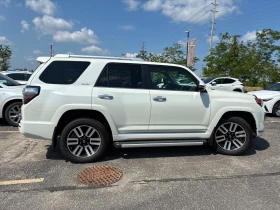 Toyota 4runner 4WD* CARFAX*  | Mobile.bg    3