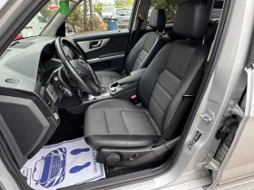 Mercedes-Benz GLK   !! !! | Mobile.bg    9