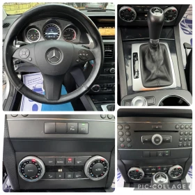 Mercedes-Benz GLK   !! !! | Mobile.bg    13