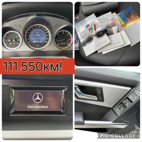 Mercedes-Benz GLK   !! !! | Mobile.bg    11