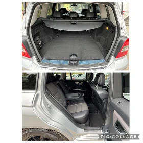 Mercedes-Benz GLK   !! !! | Mobile.bg    15