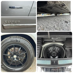 Mercedes-Benz GLK   !! !! | Mobile.bg    17
