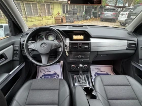 Mercedes-Benz GLK   !! !! | Mobile.bg    12
