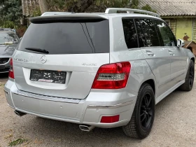 Mercedes-Benz GLK   !! !! | Mobile.bg    6