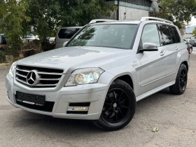 Mercedes-Benz GLK   !! !! | Mobile.bg    3