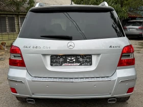 Mercedes-Benz GLK   !! !! | Mobile.bg    5